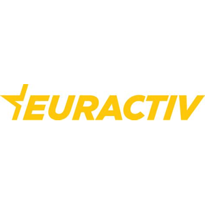 Euractiv Italy